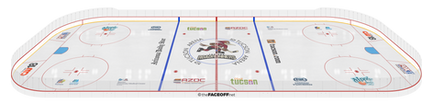 _Full Rink 3D.png