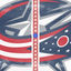 Columbus Blue Jackets 2024