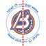 Bridgeport Islanders 2024