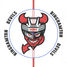 Binghamton Devils 2019