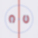 Montreal Canadiens 1953 Center Ice and Rink Layout | TheFaceoff.net