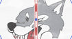 Sudbury Wolves 2026