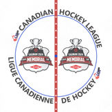 Memorial Cup 2024