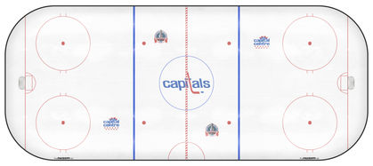 Rink Empty.jpg