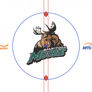 Manitoba Moose 2005