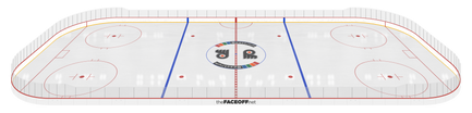 _Full Rink 3D.png