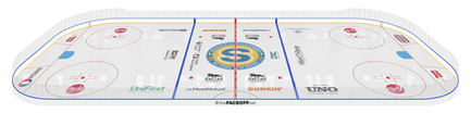 _Full Rink 3D.png