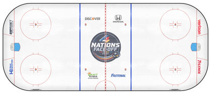 Rink Empty.jpg
