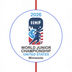 World Juniors 2026 - St. Paul