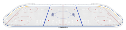 _Full Rink 3D.png