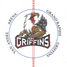 Grand Rapids Griffins 2023