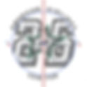 Dallas Stars 2018 Center Ice and Rink Layout | TheFaceoff.net