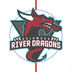 Columbus River Dragons 2022