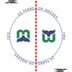 Hartford Whalers 1992 Playoffs