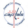 Washington Capitals 2026