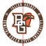 Bowling Green Falcons 2022