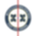Michigan Wolverines 2017 Center Ice and Rink Layout | TheFaceoff.net
