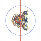 Shawinigan Cataractes 2022 Playoffs