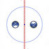 Buffalo Sabres 1984 Playoffs