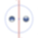 Buffalo Sabres 1985 Center Ice and Rink Layout | TheFaceoff.net