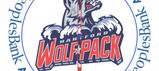 Hartford Wolfpack 2026