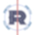 PWHL Montreal 2024 (Laval) Center Ice and Rink Layout | TheFaceoff.net