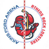 Athens Rock Lobsters 2026