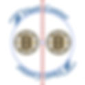 Boston Bruins 1998 Playoffs Center Ice and Rink Layout | TheFaceoff.net