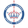 Prince George Spruce Kings 2024