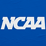 NCAA.png