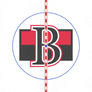 Belleville Senators 2026