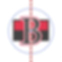 Belleville Senators 2026 Center Ice and Rink Layout | TheFaceoff.net