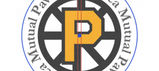 Providence Bruins 2026