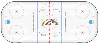 Western Michigan Broncos 2027