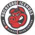 Rockford IceHogs 2022 (2nd)