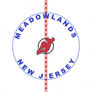 New Jersey Devils 1995