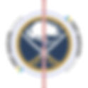 Buffalo Sabres 2013 Center Ice and Rink Layout | TheFaceoff.net