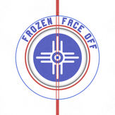 Frozen Faceoff 2022