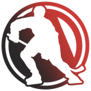 Logo 9.0.png
