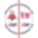 Memorial Cup 1998 Center Ice and Rink Layout | TheFaceoff.net