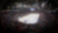 Colisée Pepsi Interior