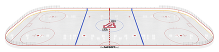 _Full Rink 3D.png