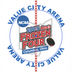 2005 NCAA Men's Frozen Four