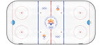Olympics 2002 - Salt Lake City (E Center)