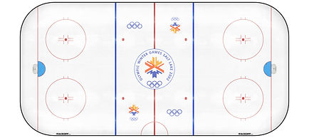 Rink Empty.jpg