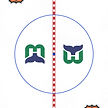 1-1 Placeholder.png