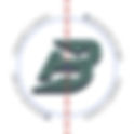 Boston Fleet 2026 (2nd) Center Ice and Rink Layout | TheFaceoff.net