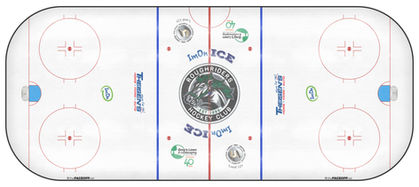 Rink Empty.jpg