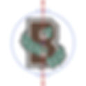 Brown Bears 2016 Center Ice and Rink Layout | TheFaceoff.net