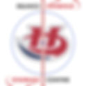 Lethbridge Hurricanes 2018 Center Ice and Rink Layout | TheFaceoff.net